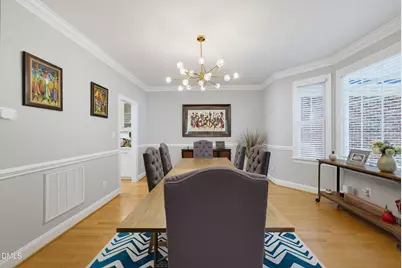 3500 Proprietor Way, Raleigh, NC 27612 - Photo 14