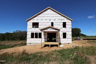 141 Coco Ln, Clayton, NC 27520 - Photo 4