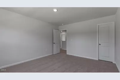 124 Derby Jade Lane, Clayton, NC 27520 - Photo 24