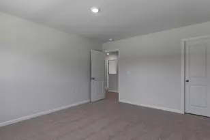 124 Derby Jade Ln, Clayton, NC 27520 - Photo 24