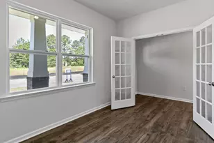 124 Derby Jade Ln, Clayton, NC 27520 - Photo 4