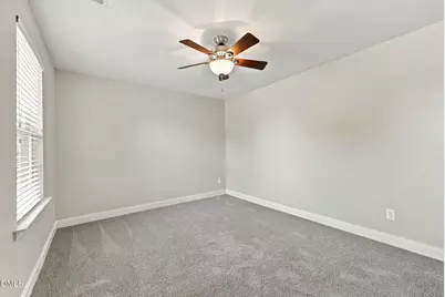 445 Clubhouse Drive, Youngsville, NC 27596 - Photo 22