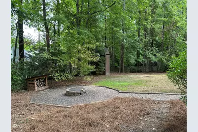 5005 Denham Court, Raleigh, NC 27613 - Photo 42
