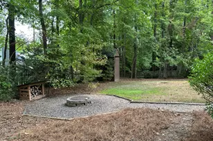 5005 Denham Ct, Raleigh, NC 27613 - Photo 42