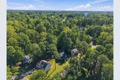 5005 Denham Court, Raleigh, NC 27613 - Photo 48