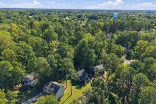 5005 Denham Ct, Raleigh, NC 27613 - Photo 48