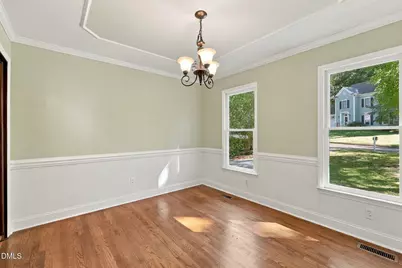 5005 Denham Court, Raleigh, NC 27613 - Photo 16