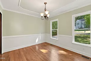 5005 Denham Ct, Raleigh, NC 27613 - Photo 16