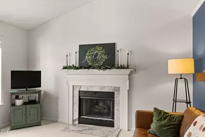4305 Snow Goose Court, Raleigh, NC 27616 - Photo 6