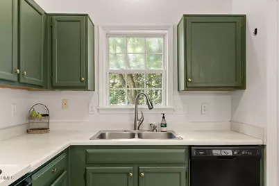 4305 Snow Goose Court, Raleigh, NC 27616 - Photo 12