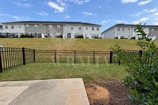 160 Royal Star Wy, Garner, NC 27529 - Photo 8