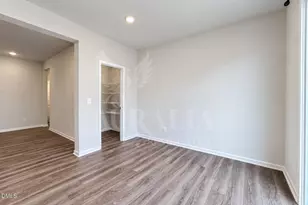 160 Royal Star Wy, Garner, NC 27529 - Photo 12