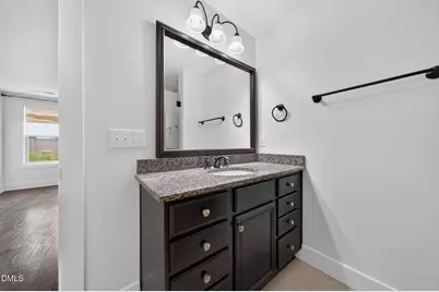 501 N Person Street, Raleigh, NC 27604 - Photo 20