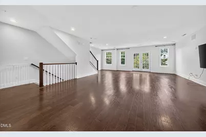 501 N Person Street, Raleigh, NC 27604 - Photo 6