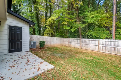 2759 Milburnie Road #A & B, Raleigh, NC 27610 - Photo 28
