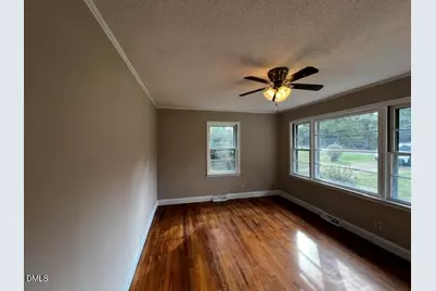 2641 Henry Wilson Road, Oxford, NC 27565 - Photo 12