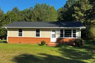 2641 Henry Wilson Rd, Oxford, NC 27565 - Photo 1