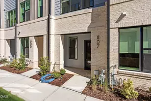 807 Niantic St, Cary, NC 27511 - Photo 38