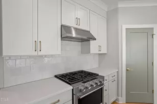 807 Niantic St, Cary, NC 27511 - Photo 12