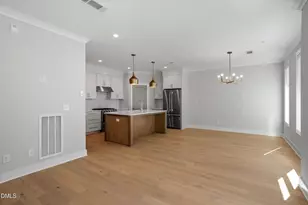 807 Niantic St, Cary, NC 27511 - Photo 18