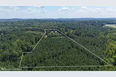 Lot 1 New Sharon Church Road, Hillsborough, NC 27278 - Photo 20