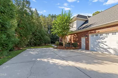 105 Luxorwind Drive, Garner, NC 27529 - Photo 28