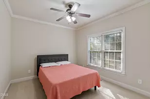 105 Luxorwind Dr, Garner, NC 27529 - Photo 14