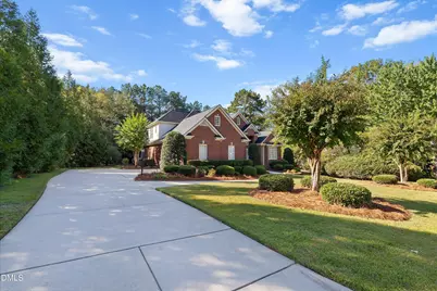 105 Luxorwind Drive, Garner, NC 27529 - Photo 2