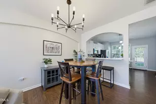 8725 Camden Park Dr, Raleigh, NC 27613 - Photo 8