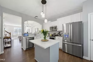 8725 Camden Park Dr, Raleigh, NC 27613 - Photo 10