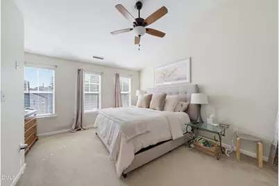 8725 Camden Park Drive, Raleigh, NC 27613 - Photo 18