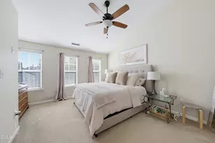 8725 Camden Park Dr, Raleigh, NC 27613 - Photo 18