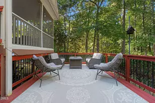 8421 Montavista Ln, Wake Forest, NC 27587 - Photo 26