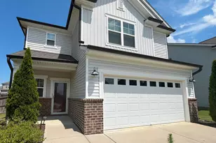 2117 Attend Xing, Fuquay-Varina, NC 27526 - Photo 1