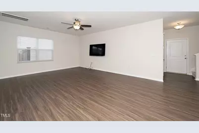 2117 Attend Crossing, Fuquay-Varina, NC 27526 - Photo 10