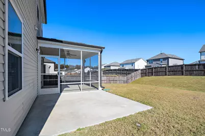 2117 Attend Crossing, Fuquay-Varina, NC 27526 - Photo 26