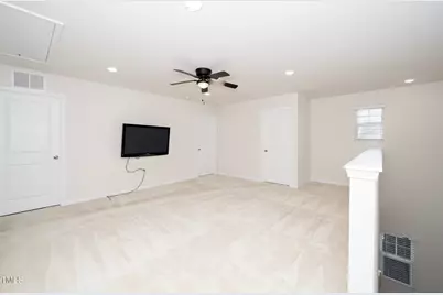 2117 Attend Crossing, Fuquay-Varina, NC 27526 - Photo 16