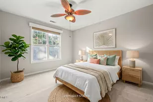8221 Allyns Landing Way, Raleigh, NC 27615 - Photo 6