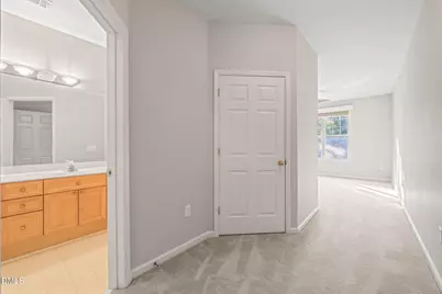 8221 Allyns Landing Way, Raleigh, NC 27615 - Photo 24