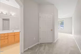 8221 Allyns Landing Way, Raleigh, NC 27615 - Photo 24