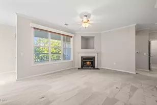 8221 Allyns Landing Way, Raleigh, NC 27615 - Photo 12
