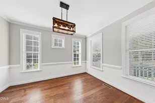 113 Market Cross Ct, Holly Springs, NC 27540 - Photo 4