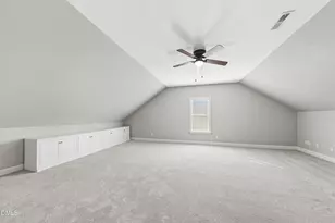 113 Market Cross Ct, Holly Springs, NC 27540 - Photo 22