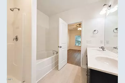 145 Hill Shore Lane, Clayton, NC 27527 - Photo 12