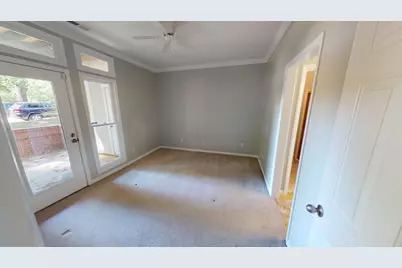 1066 Washington Street #103, Raleigh, NC 27605 - Photo 4