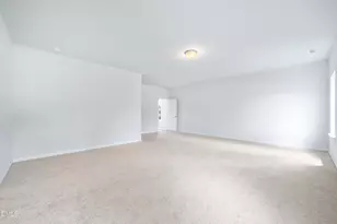 37 Chardonnay Dr, Lillington, NC 27546 - Photo 24