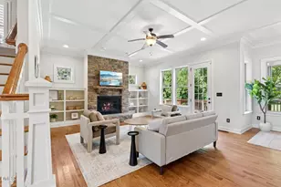 3320 Bryant Falls Ct, Raleigh, NC 27613 - Photo 14