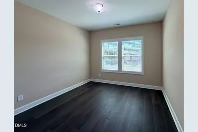 609 Liberty Hill Pass, Morrisville, NC 27560 - Photo 26