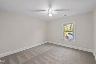 5413 W Oaks Dr, Fuquay Varina, NC 27526 - Photo 98