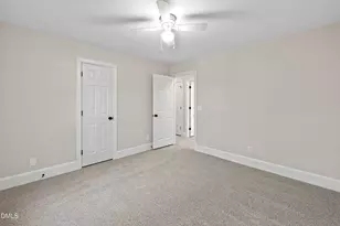 5413 W Oaks Dr, Fuquay Varina, NC 27526 - Photo 44